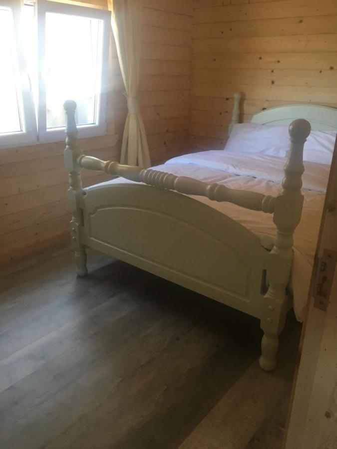 Country House And Spa Колрейн Экстерьер фото
